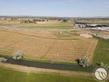 Lot 11 Amberly Lane - Photo 14