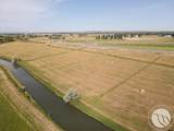 Lot 11 Amberly Lane - Photo 16