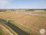 Lot 11 Amberly Lane - Photo 17
