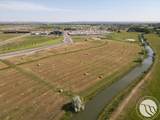 Lot 11 Amberly Lane - Photo 19