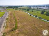 Lot 11 Amberly Lane - Photo 22