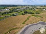 Lot 11 Amberly Lane - Photo 23