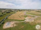 Lot 11 Amberly Lane - Photo 7