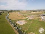 Lot 11 Amberly Lane - Photo 8