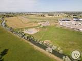 Lot 11 Amberly Lane - Photo 9
