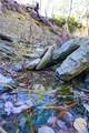 0 Dry Hole Trail - Photo 10