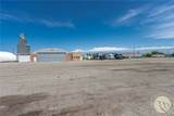 76 Sawyer Loop - Photo 1