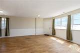 76 Sawyer Loop - Photo 3