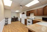 76 Sawyer Loop - Photo 4