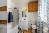 76 Sawyer Loop - Photo 5
