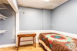 76 Sawyer Loop - Photo 7