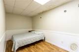 76 Sawyer Loop - Photo 8