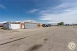 76 Sawyer Loop - Photo 9