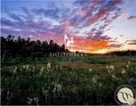 LOT 54 Timbers Boulevard - Photo 1