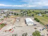 225 5th Street - Photo 1