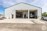 225 5th Street - Photo 4