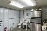 225 5th Street - Photo 5