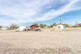 225 5th Street - Photo 8