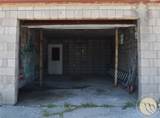 601 12th Avenue - Photo 32