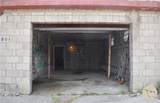 601 12th Avenue - Photo 4