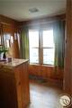 603 Wheatland Ave S - Photo 13