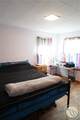 603 Wheatland Ave S - Photo 19
