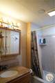 603 Wheatland Ave S - Photo 22