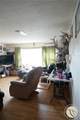 603 Wheatland Ave S - Photo 23
