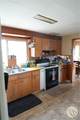 603 Wheatland Ave S - Photo 25