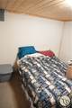 603 Wheatland Ave S - Photo 26