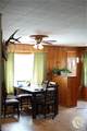 603 Wheatland Ave S - Photo 7