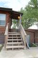 603 Wheatland Ave S - Photo 8
