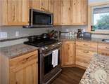 926 Vanzandt Road - Photo 16