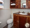 926 Vanzandt Road - Photo 17