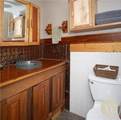 926 Vanzandt Road - Photo 19
