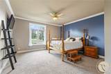 700 Bluegrass Place - Photo 23
