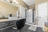 700 Bluegrass Place - Photo 24