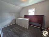 6 4th Street - Photo 10