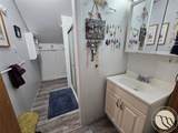 6 4th Street - Photo 12
