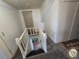 6 4th Street - Photo 13