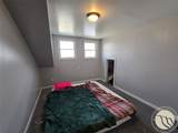 6 4th Street - Photo 14