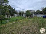 6 4th Street - Photo 15