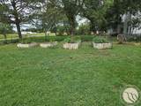 6 4th Street - Photo 16