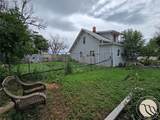 6 4th Street - Photo 17