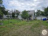 6 4th Street - Photo 18