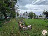 6 4th Street - Photo 19