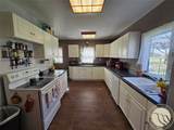 6 4th Street - Photo 2