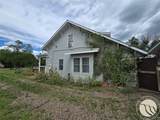 6 4th Street - Photo 20