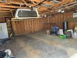 6 4th Street - Photo 21