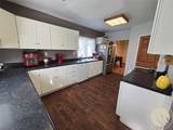 6 4th Street - Photo 3